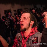 054 NTEY Deathfest 2017